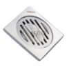 THOÁT SÀN LG12060L
