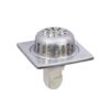 THOÁT SÀN CẦU - TSC126