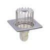 THOÁT SÀN CẦU - TSC226