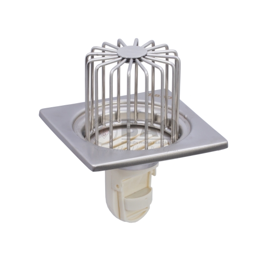 THOÁT SÀN CẦU - TSC226