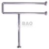 TAY VỊN ĐỨNG - TVD70
