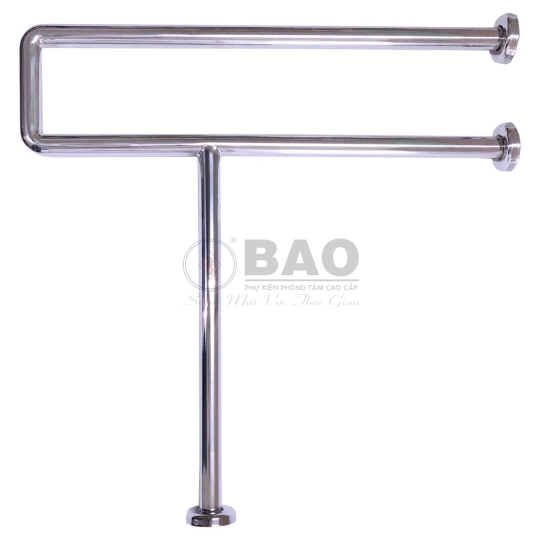 TAY VỊN ĐỨNG - TVD70