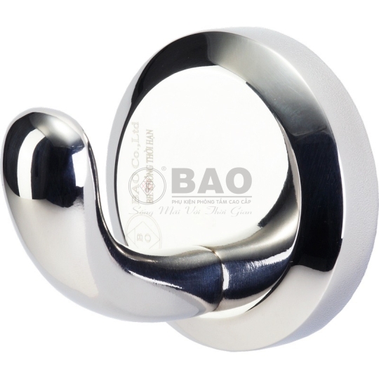 MÓC ÁO BN1060