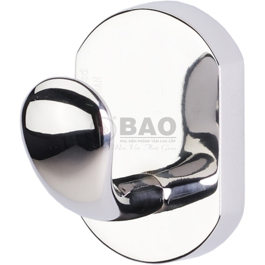 MÓC ÁO BN2200