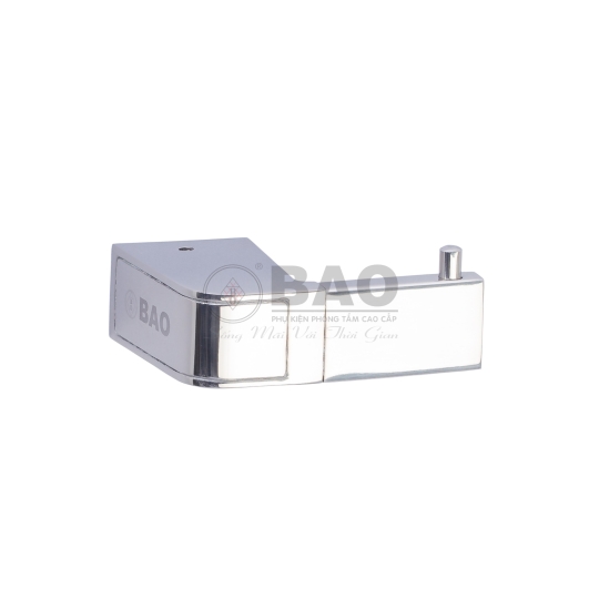 Móc áo chiếc BN258