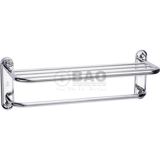 MÁNG KHĂN TẦNG BN103A