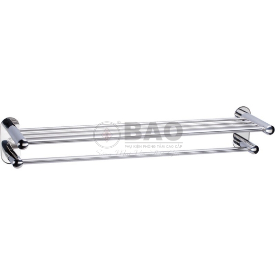 MÁNG KHĂN TẦNG BN104