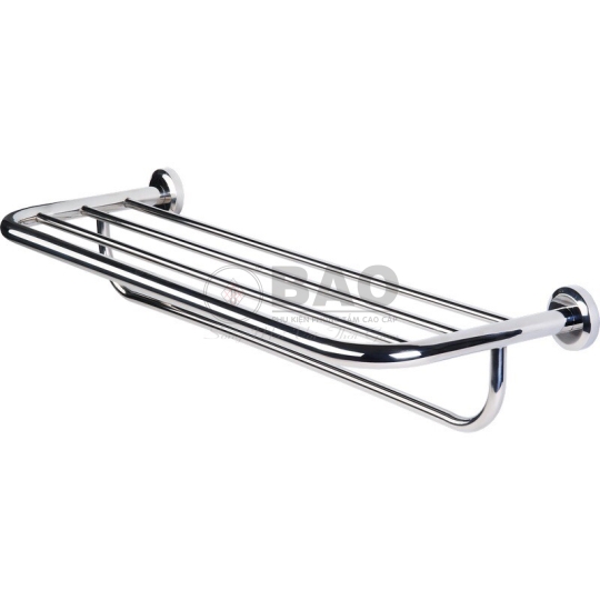 MÁNG KHĂN TẦNG BN105