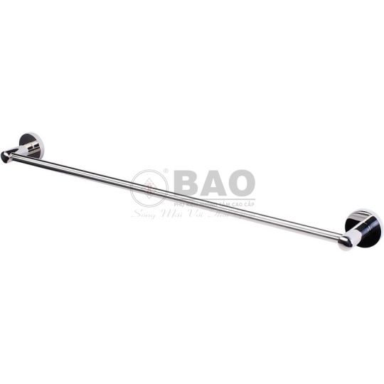 MÁNG KHĂN ĐƠN BN108