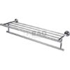 MÁNG KHĂN TẦNG BN107