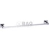 Vắt khăn đơn hình khối vuông BNV01