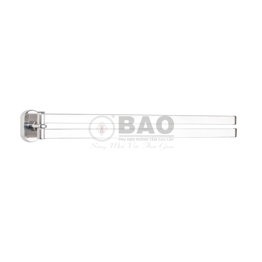MÁNG KHĂN ĐÔI BAO3910