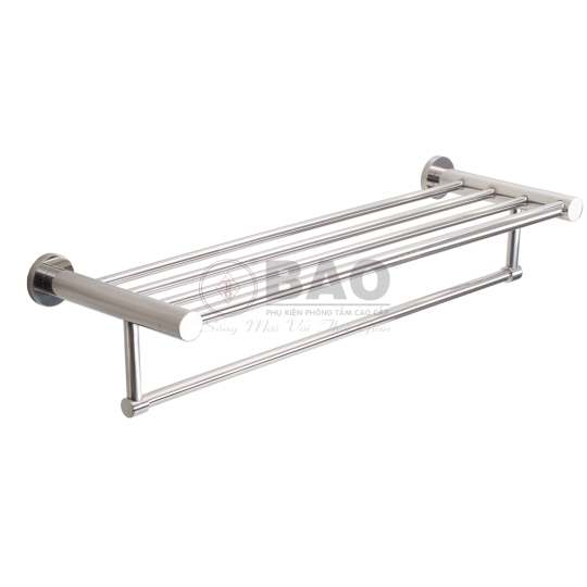MÁNG KHĂN TẦNG BN200