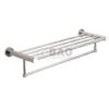 MÁNG KHĂN TẦNG BN200