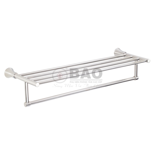 MÁNG KHĂN TẦNG BN279