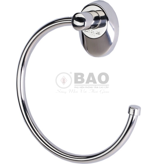 Vắt khăn lau mặt dạng vòng M1-1004