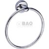 Vắt khăn lau mặt dạng vòng M5-504