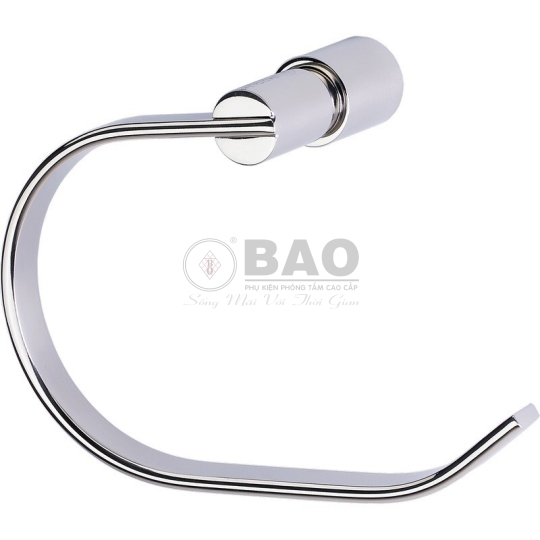 Vắt khăn lau mặt M4-404