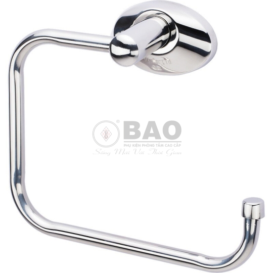 Vắt khăn lau mặt M3-3004