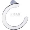 Vắt khăn lau mặt dạng vòng M6-604