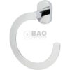Vắt khăn lau mặt dạng vòng M8-804