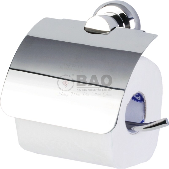 HỘP GIẤY VỆ SINH M9-903