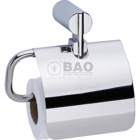 HỘP GIẤY VỆ SINH M6-603
