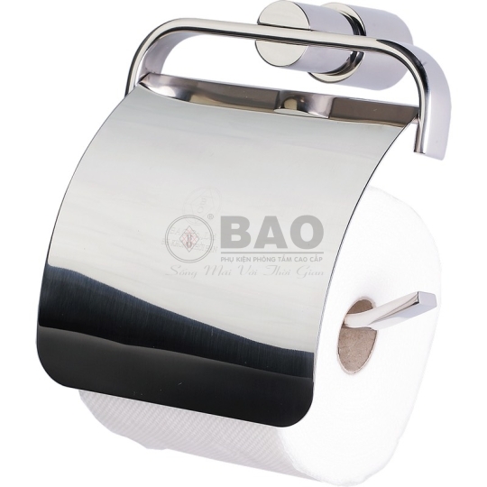 HỘP GIẤY VỆ SINH M4-403