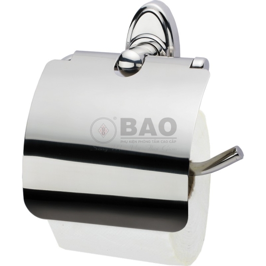 HỘP GIẤY VỆ SINH M2-2003