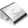 HỘP GIẤY VỆ SINH HG03