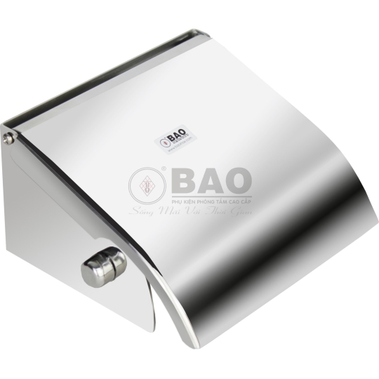 HỘP GIẤY VỆ SINH HG03