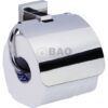 HỘP GIẤY VỆ SINH BNV03