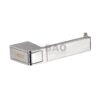 MÁNG GIẤY VỆ SINH BN253