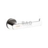 MÁNG GIẤY VỆ SINH BN233