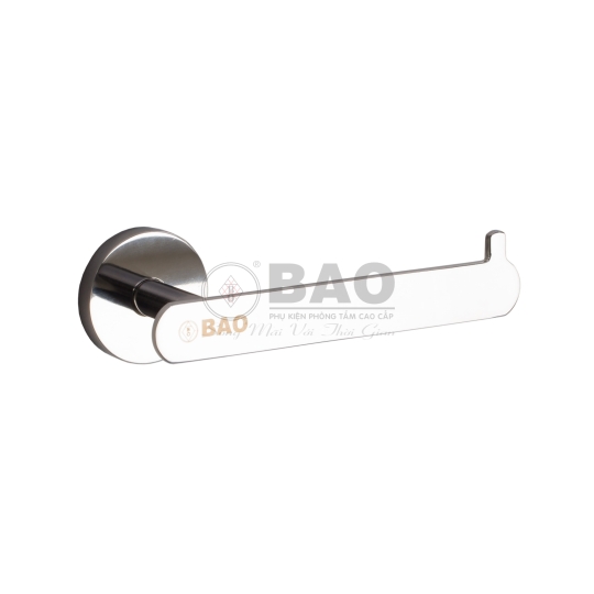 MÁNG GIẤY VỆ SINH BN233