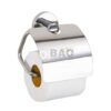 HỘP GIẤY VỆ SINH BN203