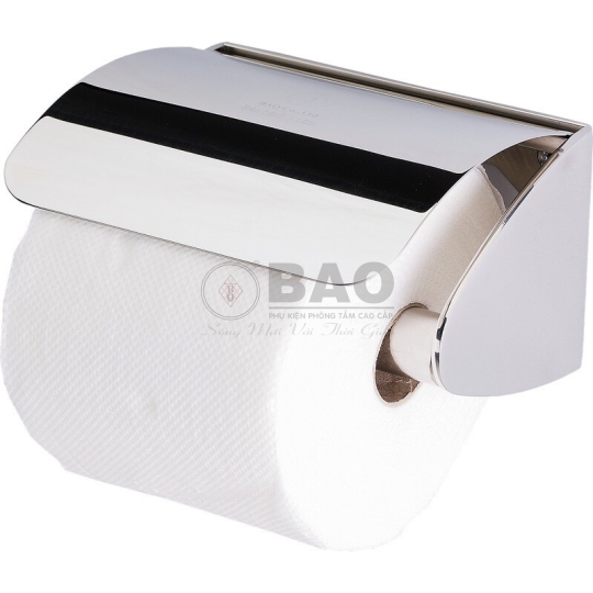 HỘP GIẤY VỆ SINH HG01