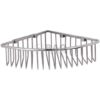 KỆ GÓC DÂY INOX NHỎ BN910