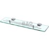 KỆ KÍNH PHÒNG TẮM BN800