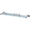 KỆ KÍNH PHÒNG TẮM M3-3002