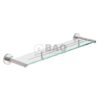 KỆ KÍNH PHÒNG TẮM BN232