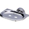 CHÉN XÀ PHÒNG BẰNG INOX M1-1006