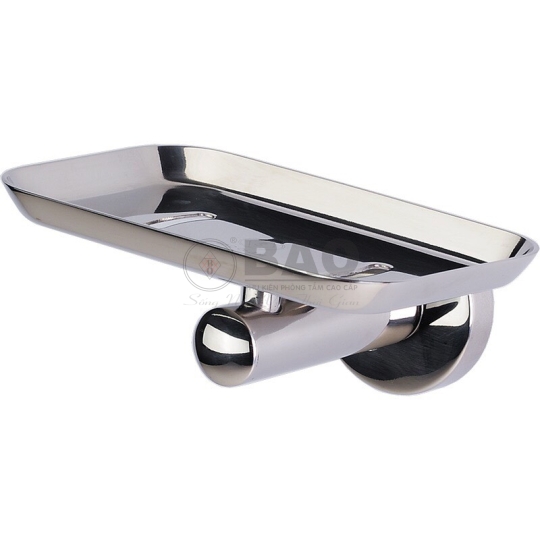 CHÉN XÀ PHÒNG BẰNG INOX M5-506
