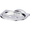 CHÉN XÀ PHÒNG BẰNG INOX M3-3006
