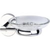 CHÉN XÀ PHÒNG BẰNG INOX M8-806