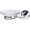 CHÉN XÀ PHÒNG BẰNG INOX M9-906