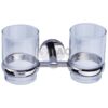 KỆ ĐỂ LY INOX 304 M7-705