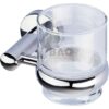 KỆ ĐỂ LY INOX 304 M5-505