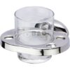 KỆ ĐỂ LY INOX 304 M3-3005