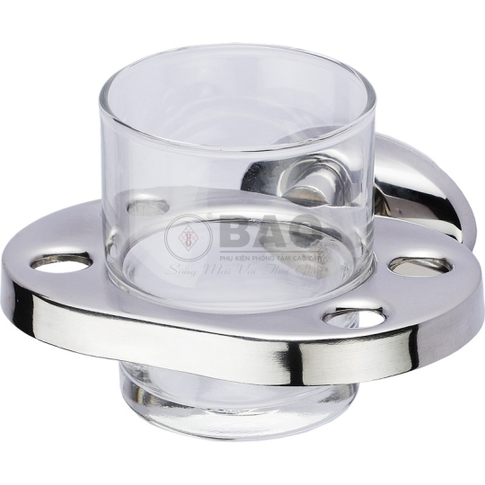 KỆ ĐỂ LY INOX 304 M3-3005